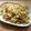 pali's cooksnap of when they made もやしの卵とじ♪.