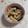くネコまろす's cooksnap of when they made 簡単！大根あっさり味の甘酢塩昆布浅漬け.