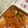 未来への扉's cooksnap of when they made レンジで！人参しりしり離乳食完了期幼児食.