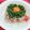 クック40IE82☆'s cooksnap of when they made ヘルシーサラダチキン丼.