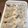 Yokchina's cooksnap of when they made 新玉ねぎの一口餃子.