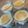 Yokchina's cooksnap of when they made 白ごまプリン.