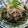 Ａ１５１＝監督's cooksnap of when they made 茄子の煮浸し.