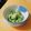 ﾁｮｺﾁｯﾌﾟ☆'s cooksnap of when they made 簡単イカオクラ和え.