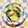 カレンガール's cooksnap of when they made オッサンのロメインレタス中華炒め.