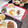 airi777's cooksnap of when they made 節約♡もやしと挽き肉のあんかけ丼.