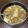 クロ８５'s cooksnap of when they made 豆腐入り煮込みうどん☆卵あんかけ.