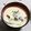 ひトみ's cooksnap of when they made ワカメと豆腐の…優しいお味☆豆乳味噌汁.