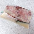 yummysunny's cooksnap of when they made 朝食＆お弁当に♪鮭の塩麹みりん漬け焼き.