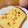 あっちゃんキッチン♪'s cooksnap of when they made マヨと練乳のせトースト.