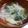 お塩と砂糖's cooksnap of when they made 玉ねぎとしめじの簡単お吸い物.