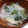 お塩と砂糖's cooksnap of when they made 玉ねぎとしめじの簡単お吸い物.
