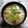 ひトみ's cooksnap of when they made 爽やか！味噌汁.