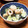 ゆゆゆぱっと's cooksnap of when they made 胡瓜とちくわのわさびマヨネーズ和え.