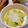 ☆あいちゃん's cooksnap of when they made ゼスプリキウイde甘酒ヨーグルト.