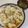 papikun's cooksnap of when they made 25円くらいで4人前の妄想麻婆豆腐.
