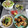 ebipeco's cooksnap of when they made おひとりさまのワサマヨ醤油でアボカド.