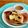 マルんちの丸顔's cooksnap of when they made 簡単☆混ぜるだけ☆ＨＭのカップケーキ♡.