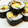 horseland's cooksnap of when they made 基本の巻き寿司.