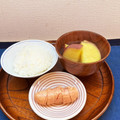 horseland's cooksnap of when they made 簡単♪焼きたらこ.