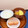 horseland's cooksnap of when they made 簡単♪焼きたらこ.
