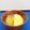 horseland's cooksnap of when they made ❀さつまいも味噌汁❀.