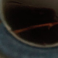 クックTHM5YF☆'s cooksnap of when they made あずき茶.