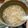 んりおか's cooksnap of when they made 体に優しい煮麺・温かい素麺にゅうめん.
