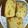 Hajimecooking's cooksnap of when they made 柚子ママレードとクリチでパウンドケーキ.
