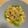 ピーナッツ子♪'s cooksnap of when they made ちりめん野菜パスタ.