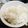 ひトみ's cooksnap of when they made ♡こめ油deつやつやもちもちごはん♡.