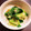 milestone★'s cooksnap of when they made 青梗菜の中華風和え物.