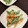 ハグちゃん's cooksnap of when they made 簡単あと一品！竹輪とおくらのごまマヨ和え.