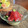 inyako's cooksnap of when they made 山芋とろろは１番下で（盛り付）.