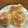 げんたにゃん's cooksnap of when they made ふんわり分厚いホットケーキ♪.