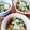 はやぱぱ★'s cooksnap of when they made 簡単！白菜と人参とツナのサラダ♡.