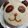 ひんべえ's cooksnap of when they made パンダ大好きさんに贈るバースデーケーキ.