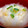 みれいく's cooksnap of when they made じゃがいもと油揚げと玉ねぎのみそ汁.