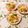 yesmama's cooksnap of when they made キャベツとコーンのゴマ酢和え.