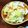クックM96XDX☆'s cooksnap of when they made ホエーでキャベツの甘酢和え☆.