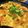 なち☆★'s cooksnap of when they made カニカマで本格的カニ玉.