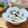 なおミール's cooksnap of when they made 竹輪のクリームチーズ和え.
