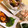 mack♪♪♪'s cooksnap of when they made いかとワタのホイル焼き.