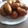 クック58XBPI☆'s cooksnap of when they made こじゃがいもの煮っころがし.