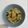 たちぽんぽん's cooksnap of when they made 冷やして美味しいレンジで簡単無限ナス!!.