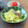 ちゃぴ♥'s cooksnap of when they made さば水煮缶とキャベツの煮物.