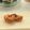 ꒰ঌあーちゃん໒꒱'s cooksnap of when they made フォーチュンクッキー.
