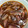☆あさ's cooksnap of when they made ほたるいかの沖漬け.
