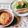 ＨＡＣＫ's cooksnap of when they made 豆乳in☆ココナッツ香るダッチベイビー.