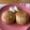 ♪ひつじ's cooksnap of when they made ⁂スコーン❀リッチバージョン⁂.